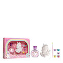 Eau My Unicorn Estuche Eau My Unicorn Estuche